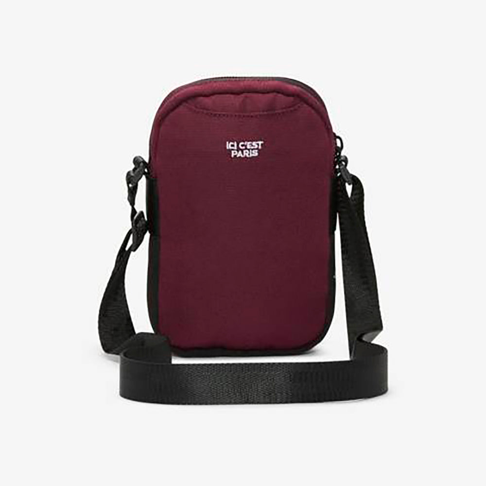 air jordan small bag