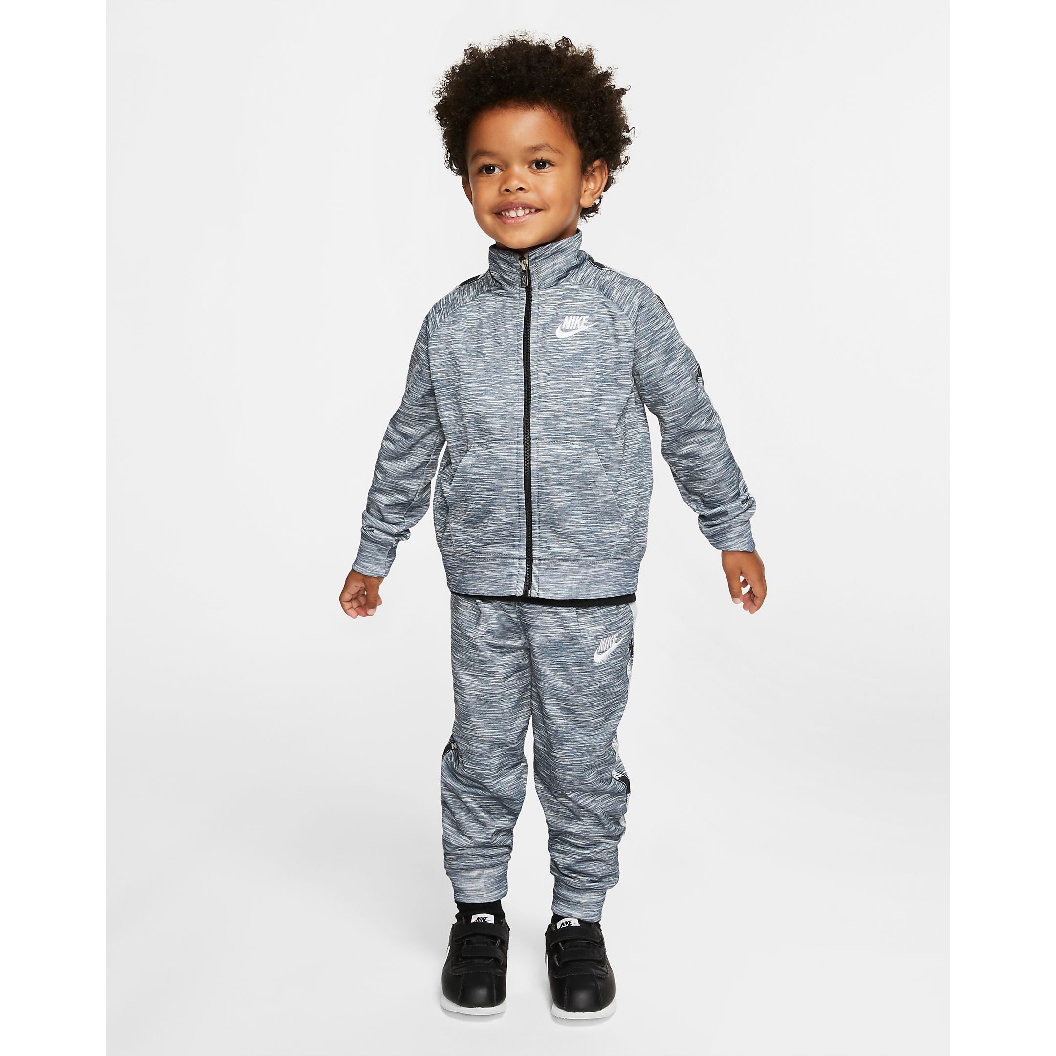 toddler nike joggers