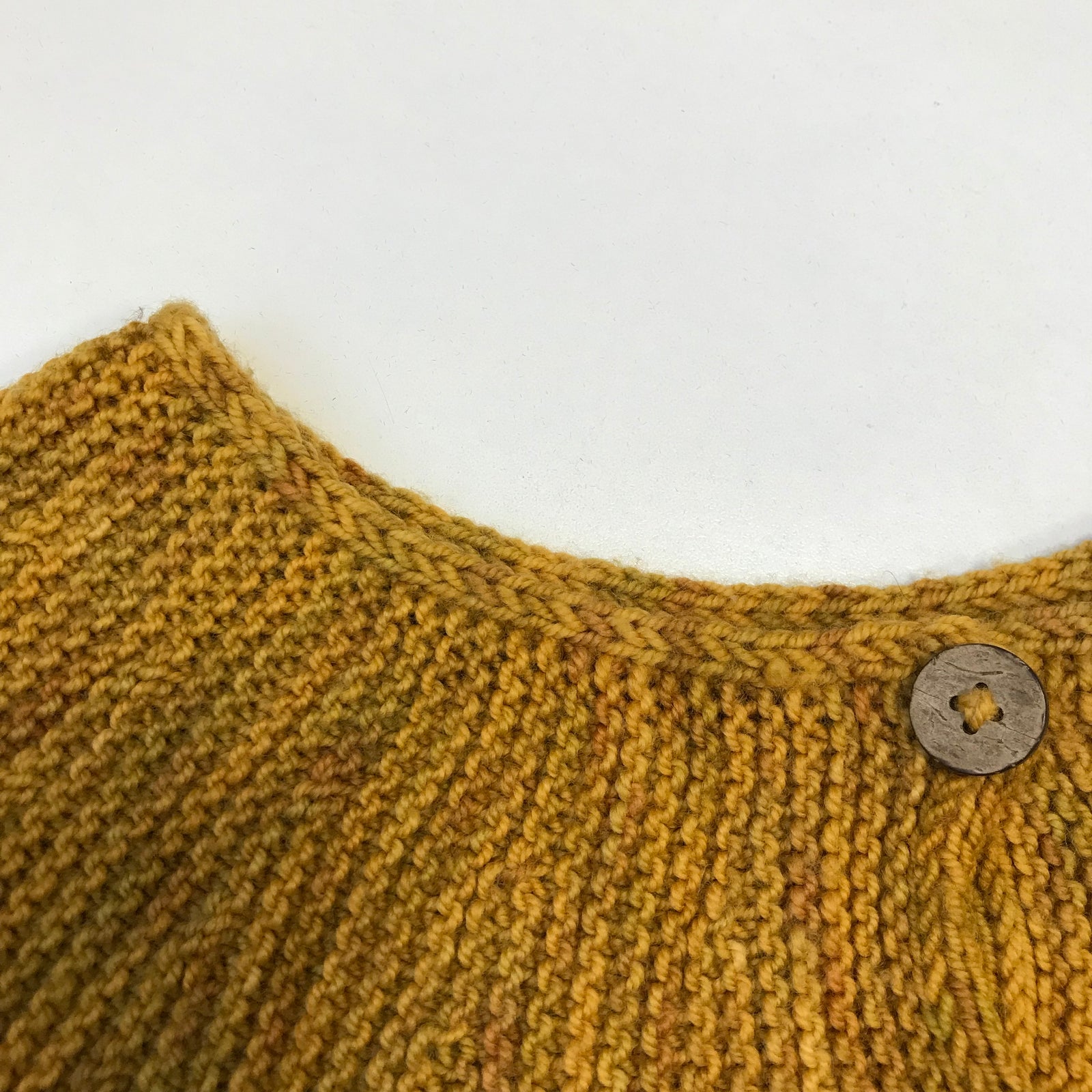 Tegnsætning jomfru lade som om Stolen Stitches Knitting Tutorials - Knitting For Beginners Tagged "i-cord"