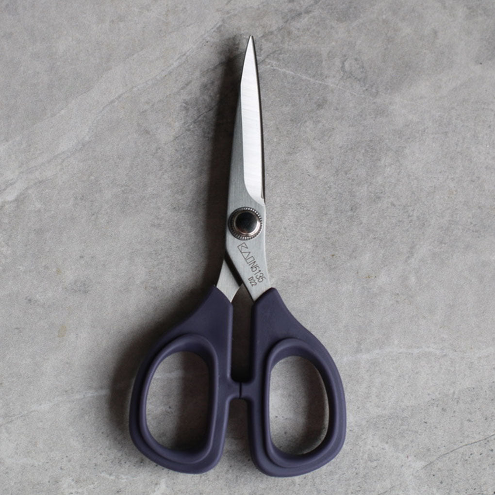 Prym General Purpose Scissors - Stolen Stitches