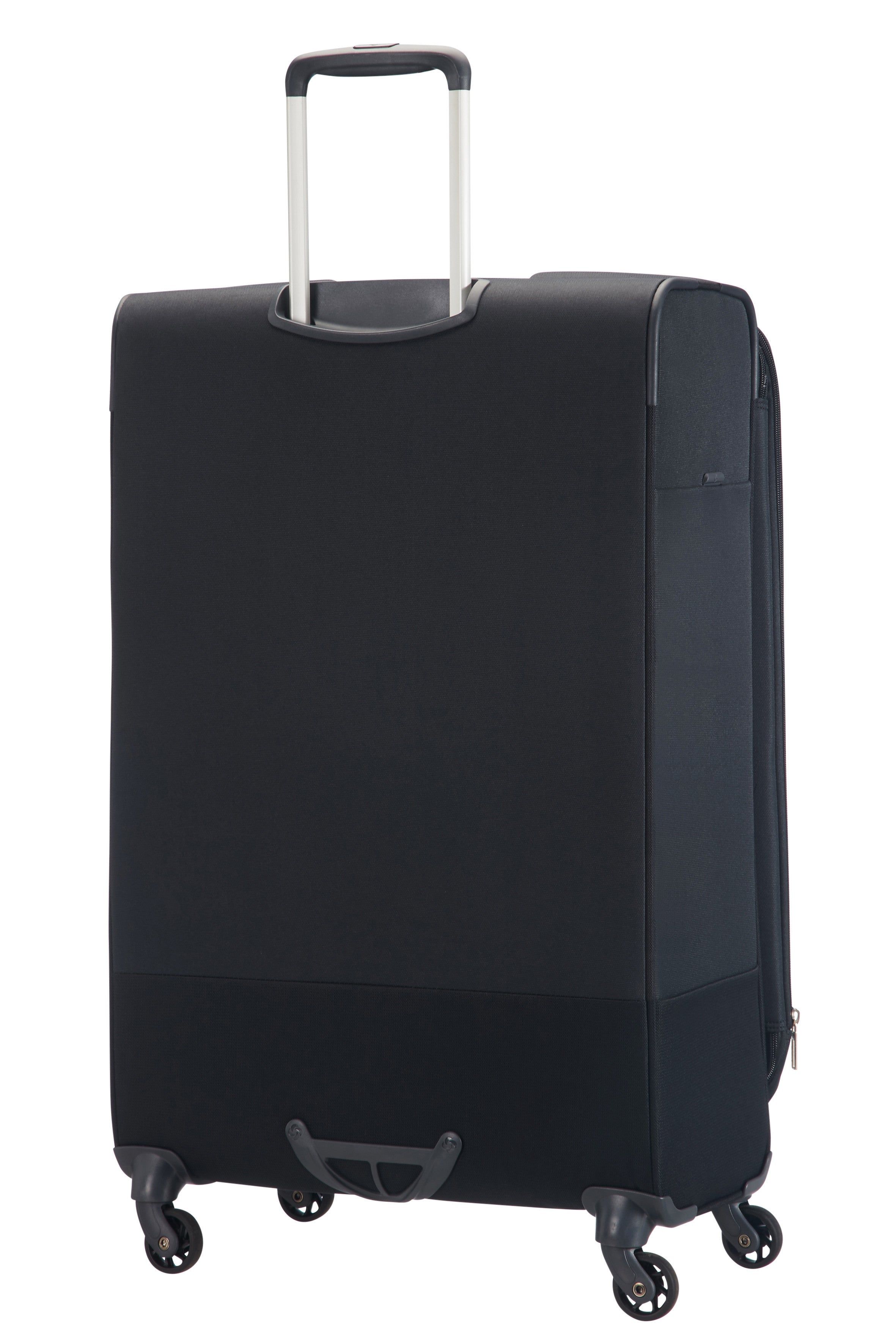 base boost samsonite