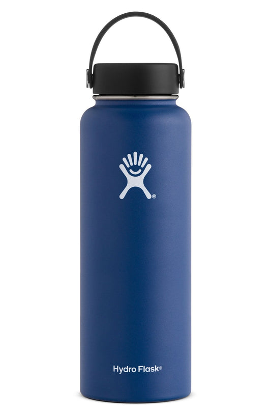 NO BS Hydro Flask 16 oz Coffee With Flex Sip™