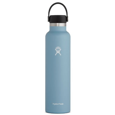 NO BS Hydro Flask 16 oz Coffee With Flex Sip™