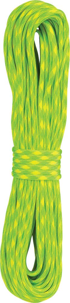 Firestrand 550 Paracord (50 ft)