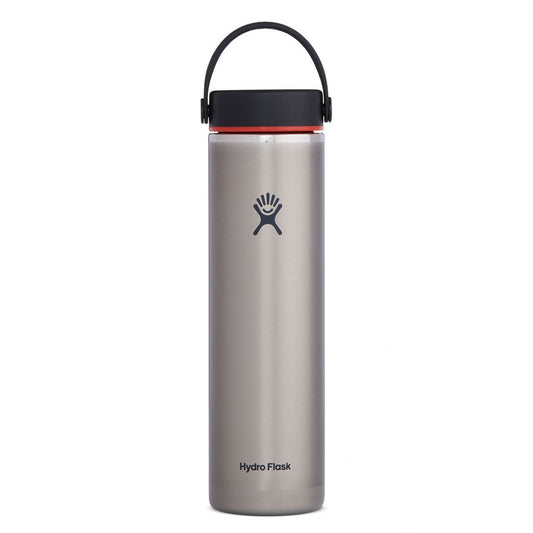 Hydro Flask 16 oz. Flex Sip Bottle