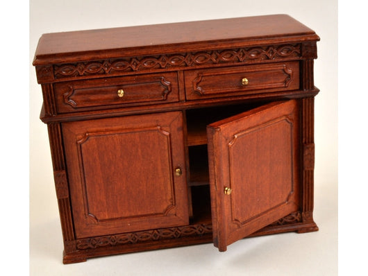 glenowen dolls house furniture