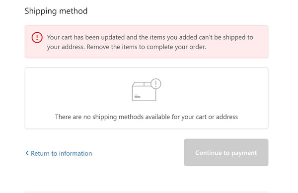 Order_cant_be_shipped