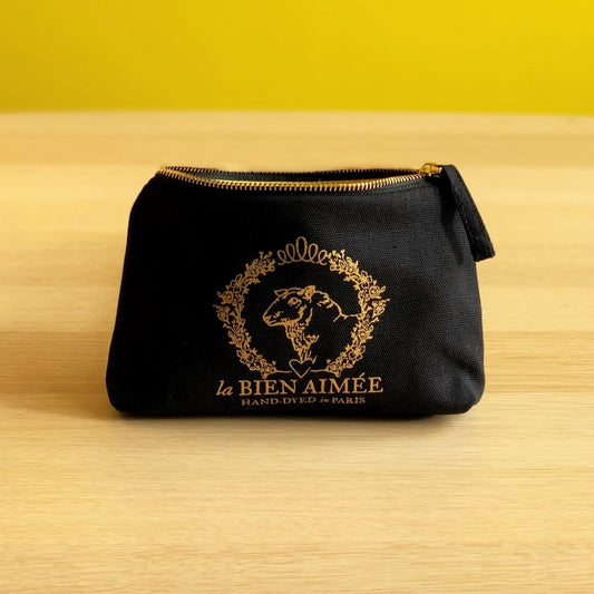 La Bien Aimée Project Bag – La Bien Aimee