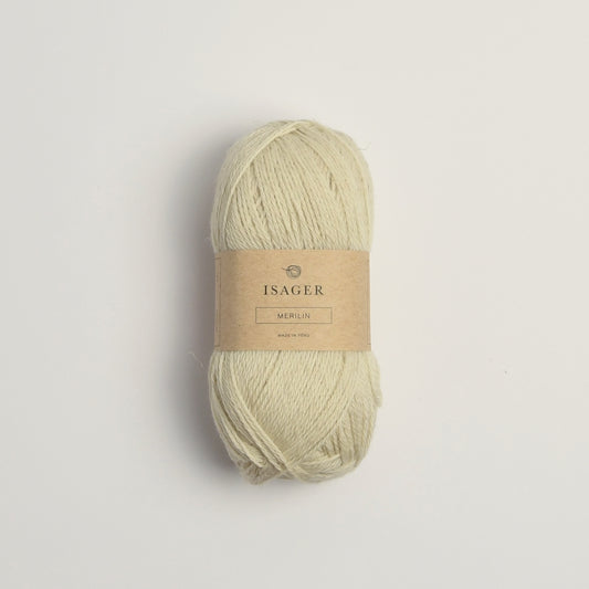 Eucalan Wool Wash – La Bien Aimee