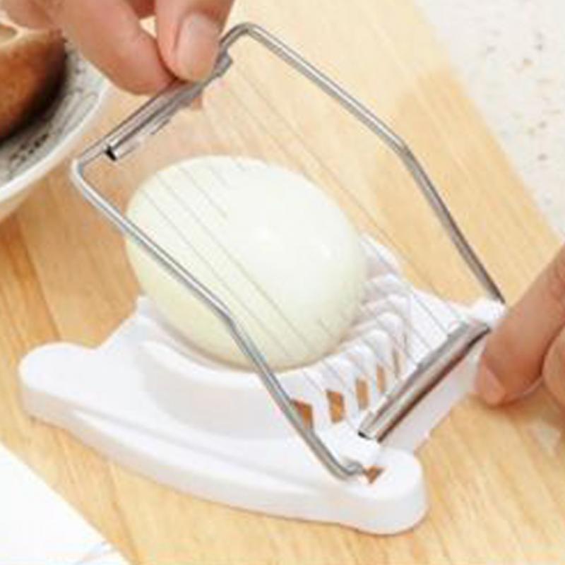 egg peeler amazon