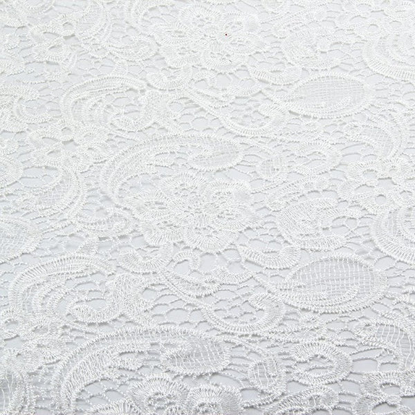 Fabric Milk Silk ( 49