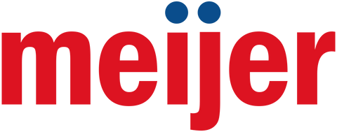 Meijer logo