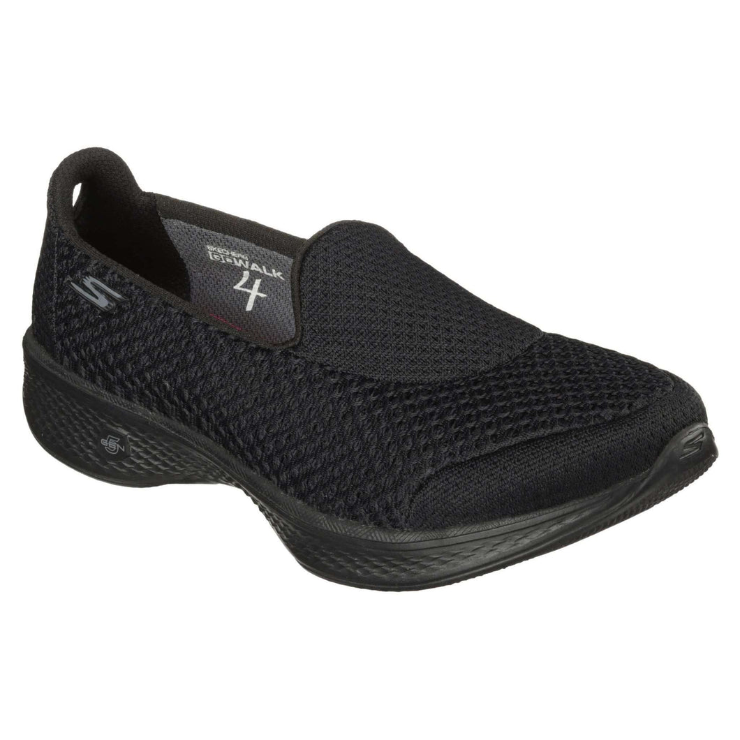 skechers go walk 4 pumps