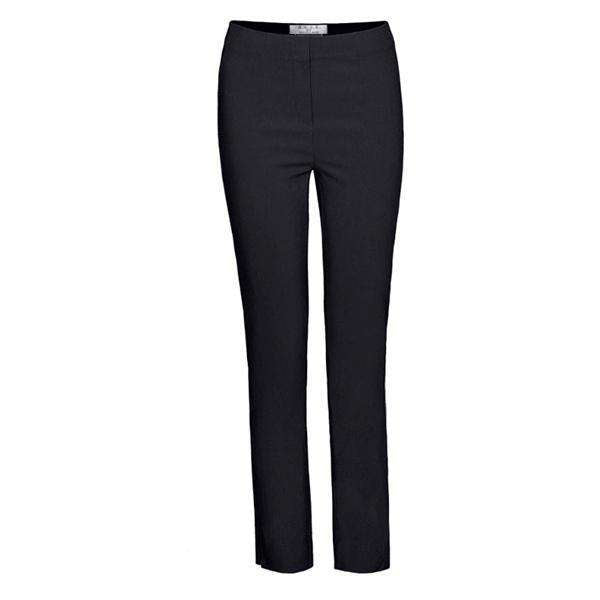 D.E.C.K. 72101 Super Slimming Full Length Trouser (5 colours) – Missy ...