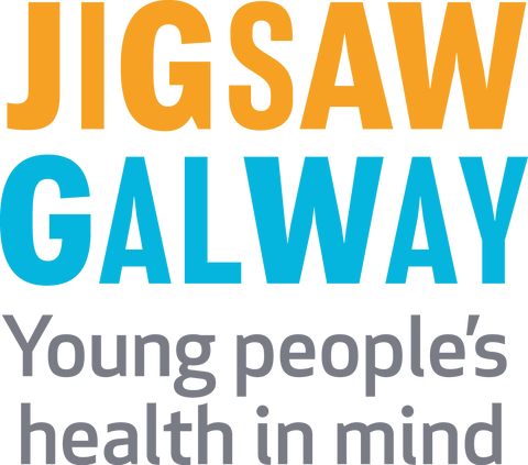 JIGSAW Galway