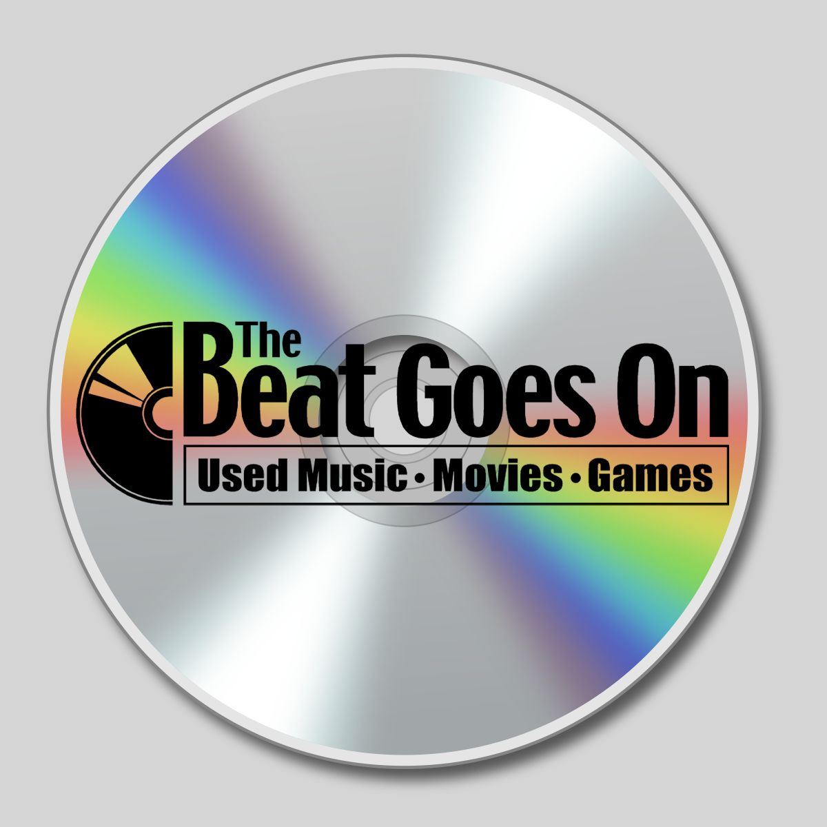 VARIOUS ARTISTS - MARIJUANA'S G.H. REVISITED – Beat Goes On