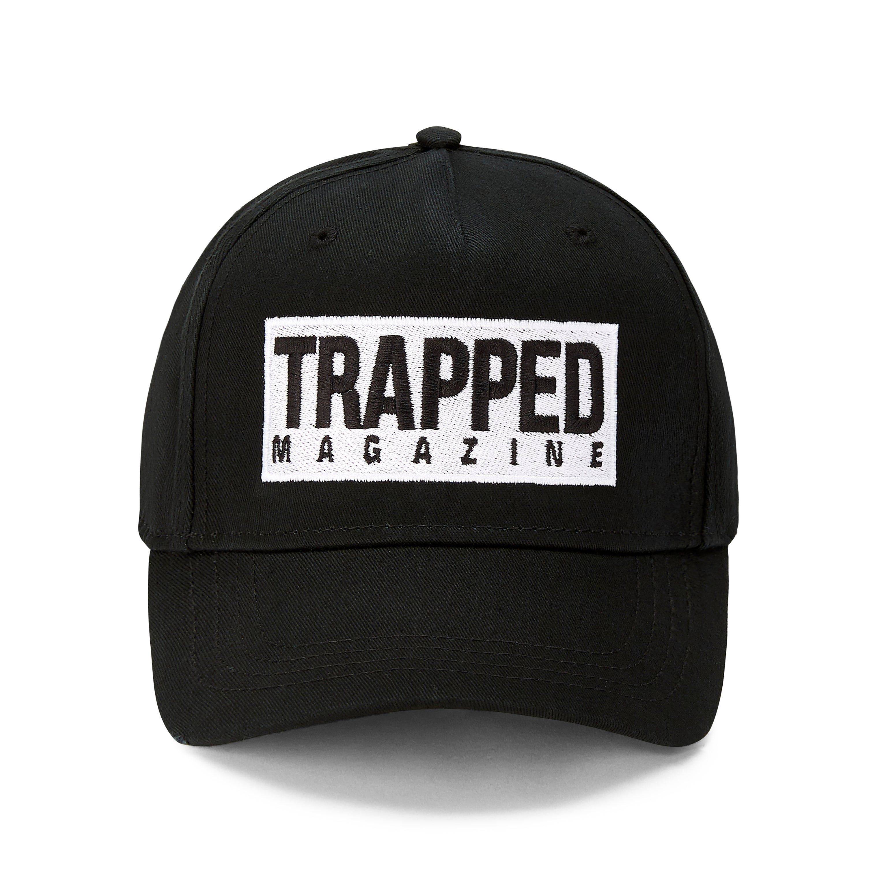 ACCESSORIES – Trapped Merch
