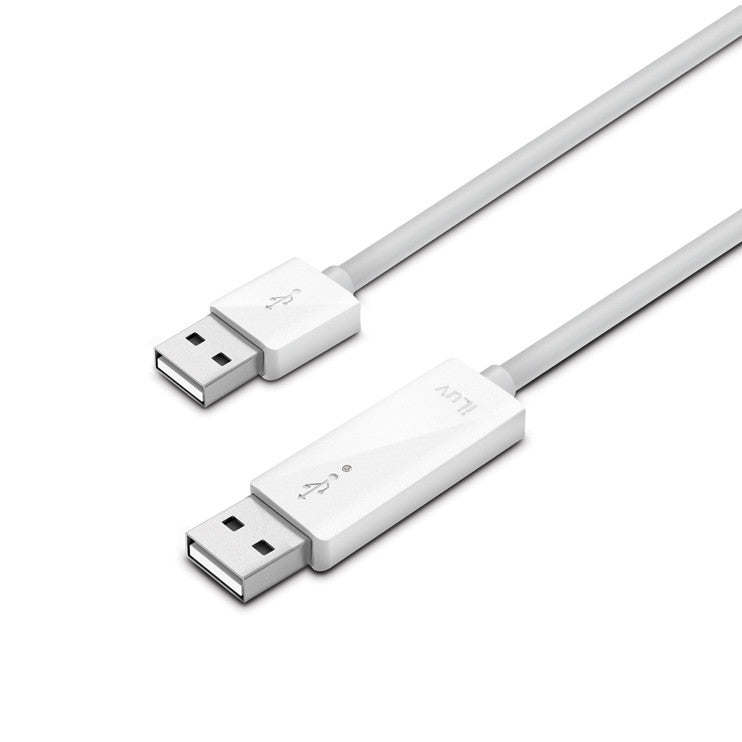 Файл шнур. Кабель USB - MICROUSB onda xc02. Кабель HDMI ILUV icb717. USB 1.1. Transfer провод.