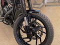 Harley-Davidson Custom Front Fender 2018-2022 Softail M8 Sport Glide FLSB