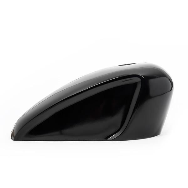 sportster gas tank cover