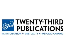 SALE - Rejoice and Be Glad – Twenty-Third Publications