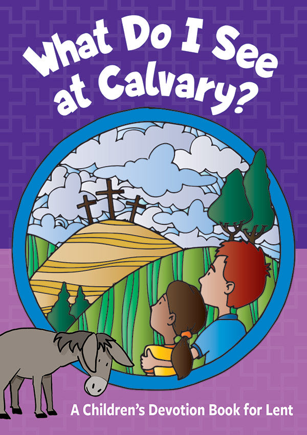 lent resources for catholic educators clipart