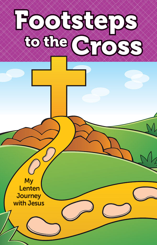 lent resources for catholic educators clipart