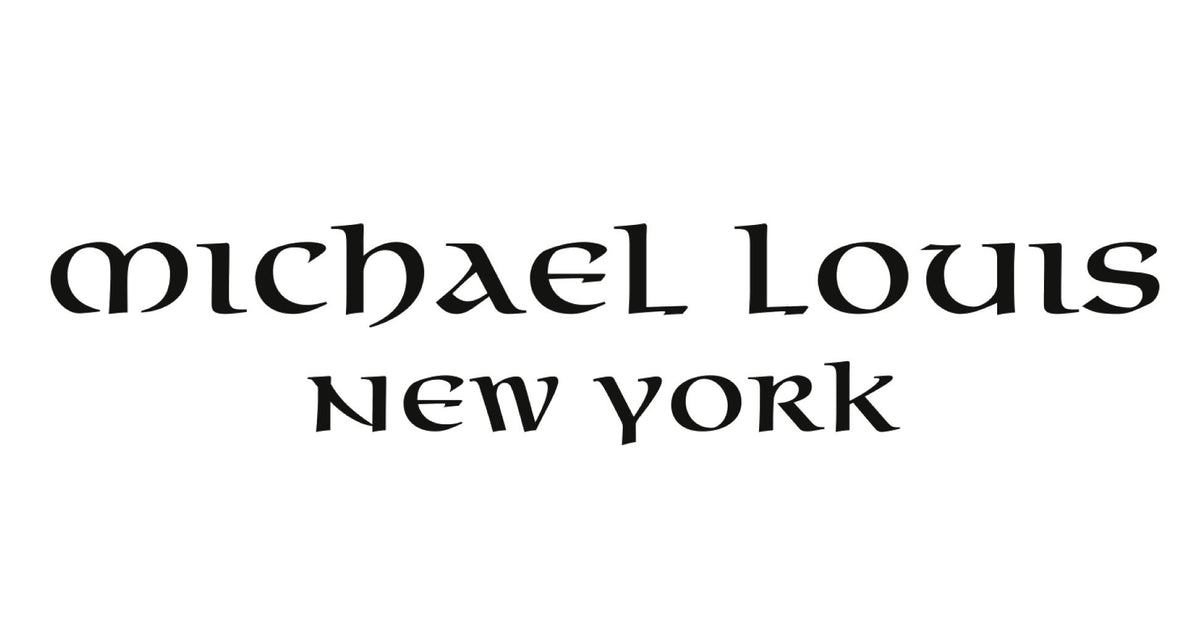 Genuine Natural Python iPhone 13 Pro Max Case - Michael Louis – Michael  Louis Inc