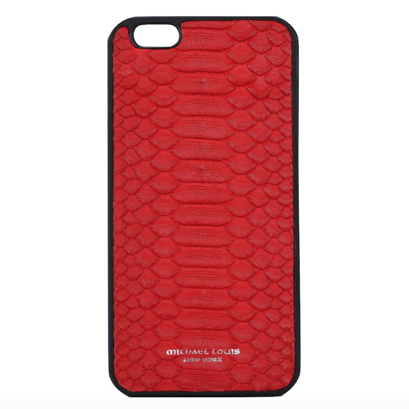 red and black iphone 6s case red and black iphone 6s case