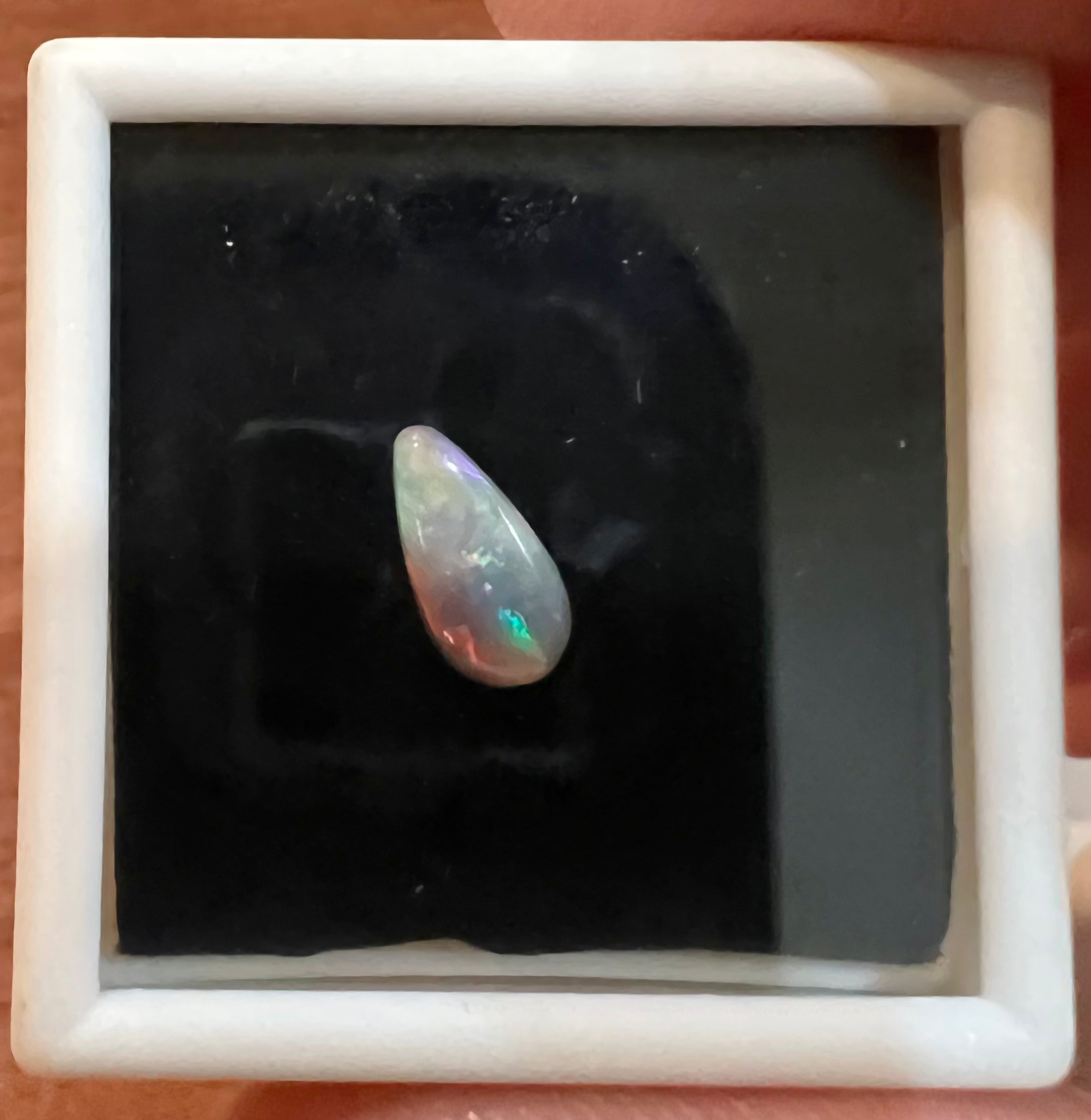 Opal .90 cts