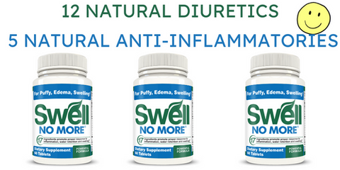 supplement to reduce inflammation