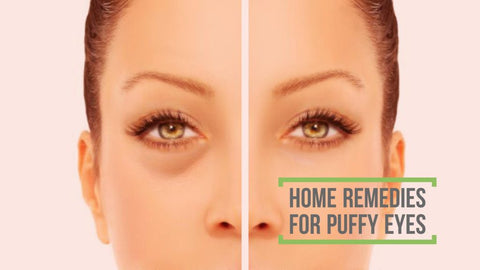 SwellNoMore-Get-Rid-Of-Puffy-Eyes