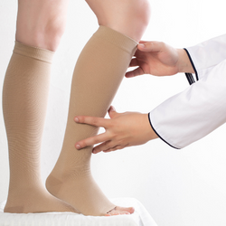 BEST LYMPHEDEMA TREATMENT FOR LEGS