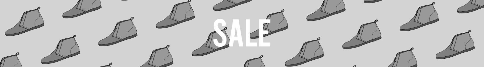 onitsuka tiger clearance sale