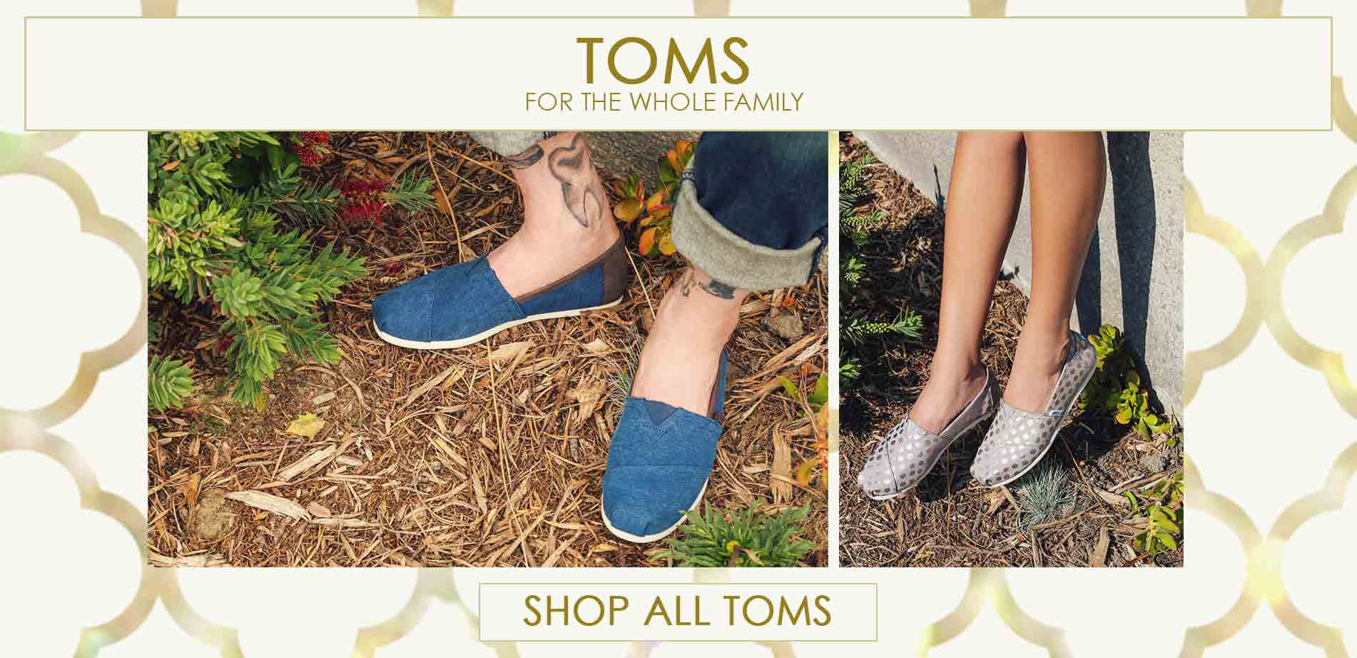 Shop Irregular Choice, Toms, YRU, Adidas | Tilted Sole Shoes