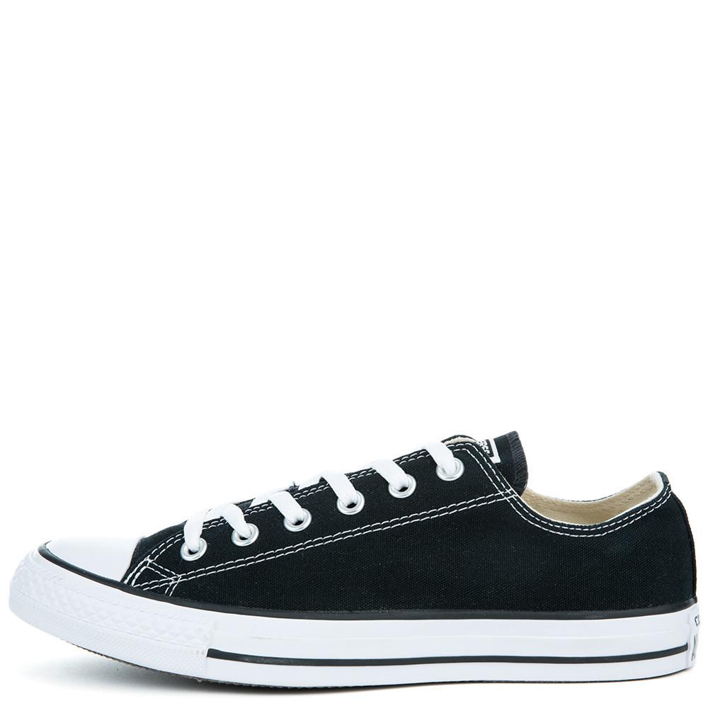 converse unisex canvas sneakers