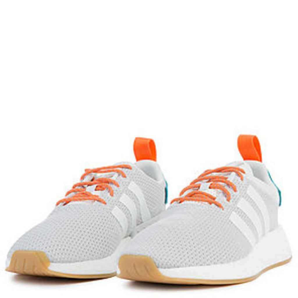 nmd r2 summer white