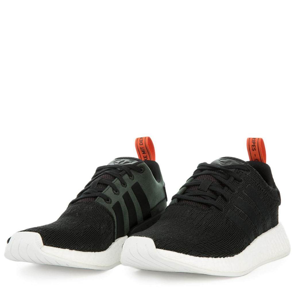 nmd_r2 black