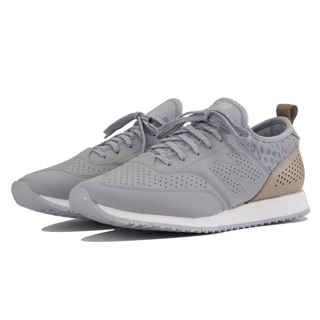 new balance shoes for men grey