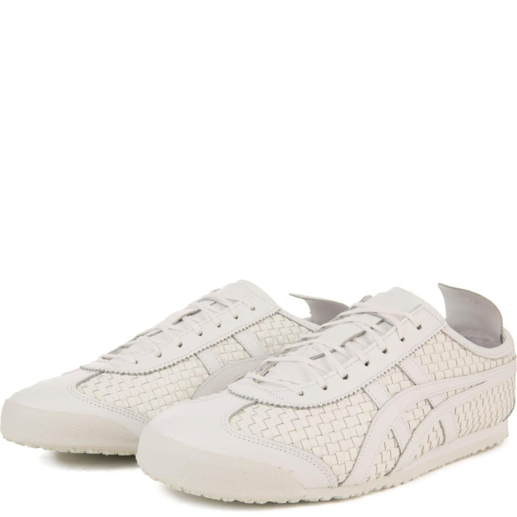 onitsuka white sneakers