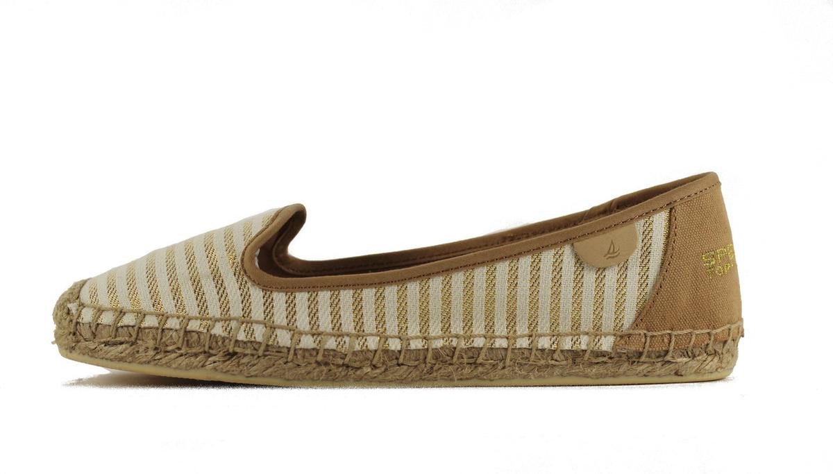 Sperry Top-Sider for Women: CoCo Sand 