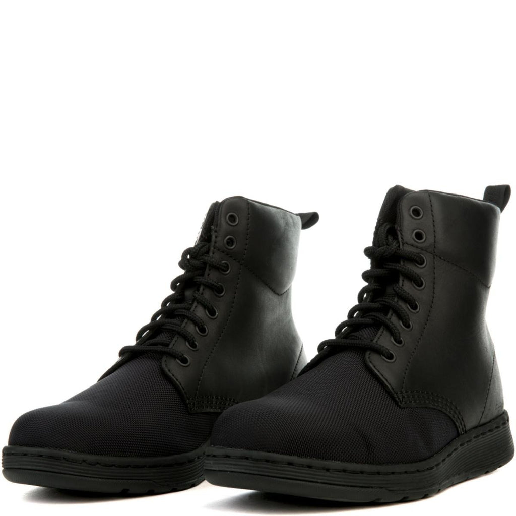 dr martens rigal cdr