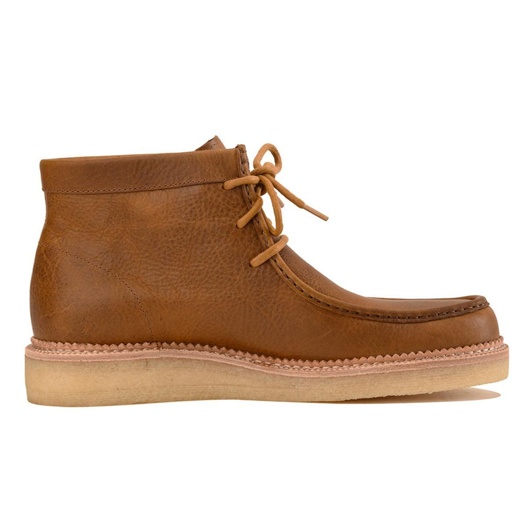 clarks maritsa