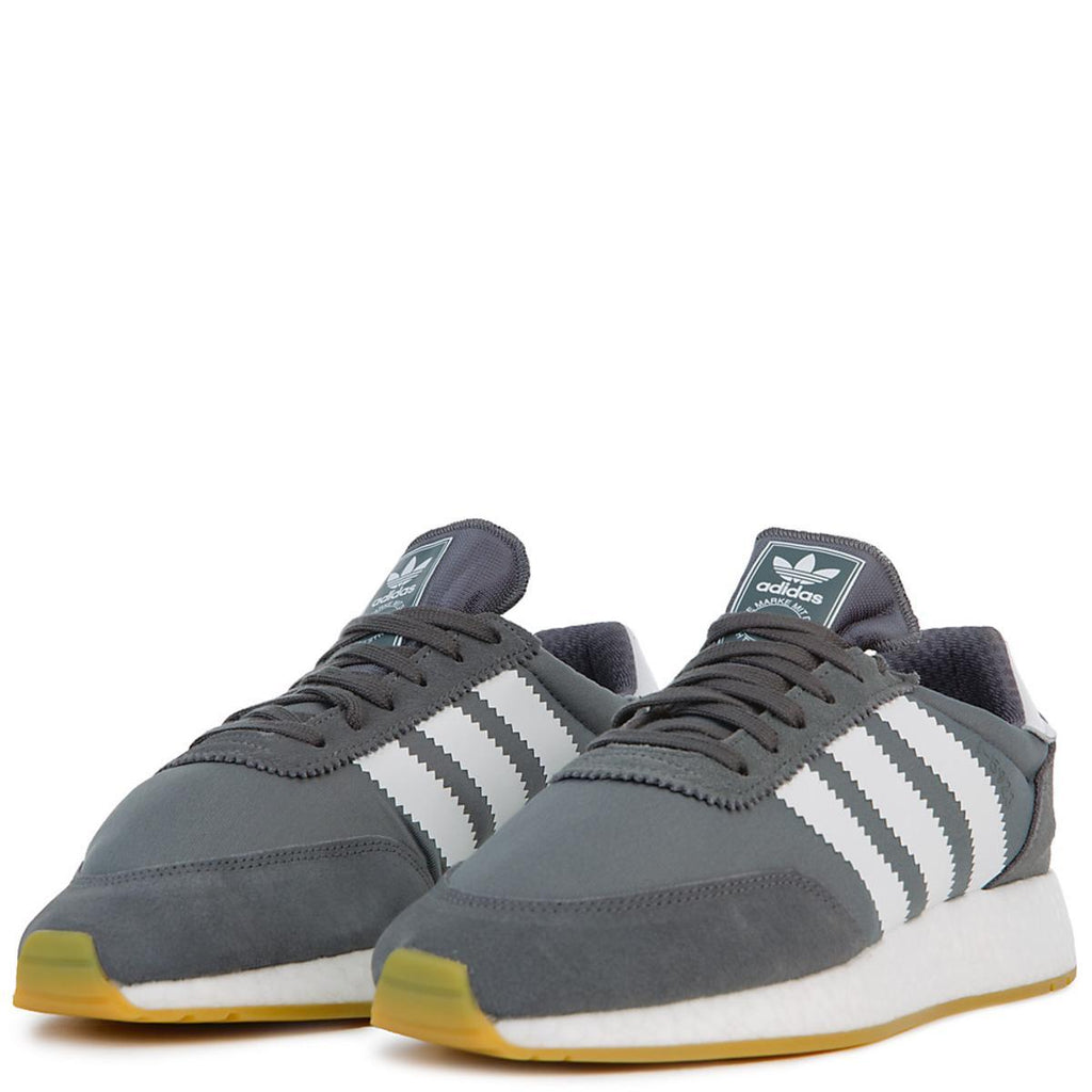 adidas men's i 5923