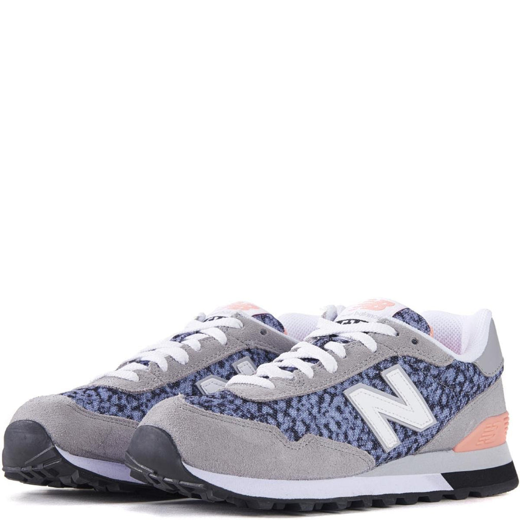 new balance classic 515