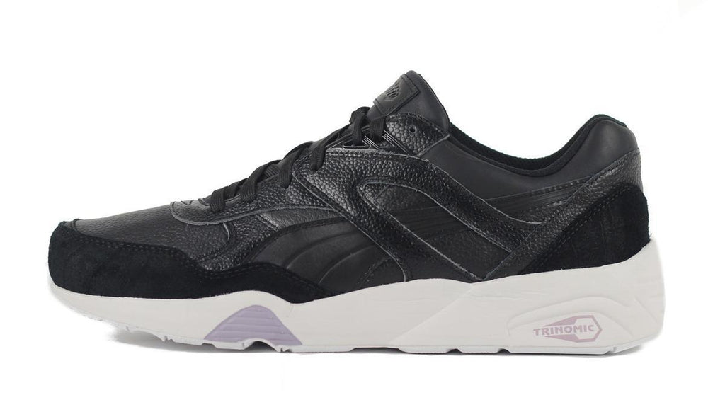 puma x vashtie r698