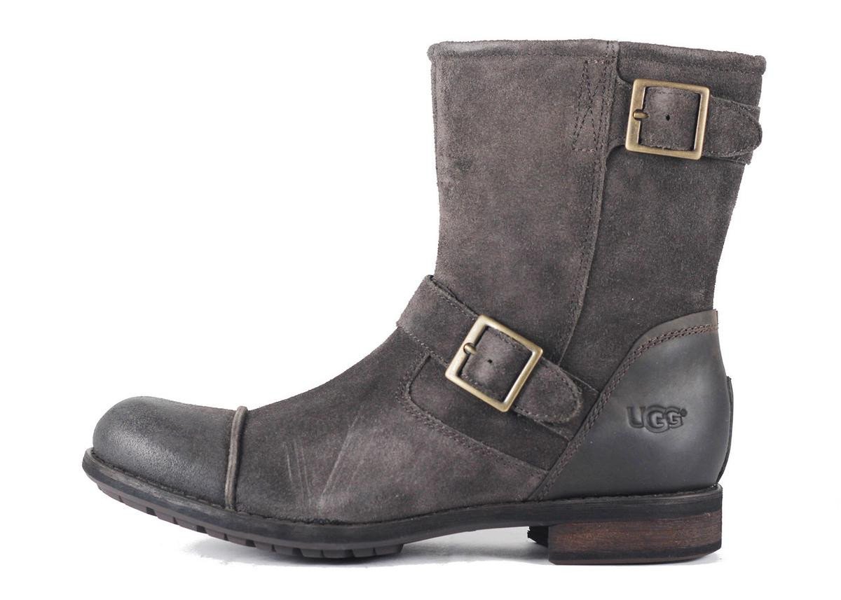 mens uggs cyber monday