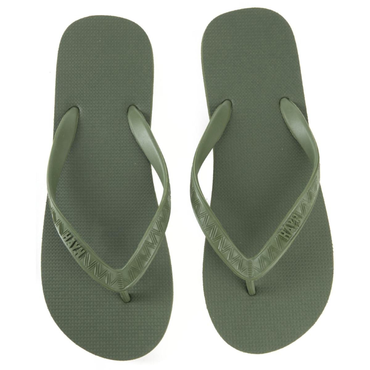 hayn flip flops