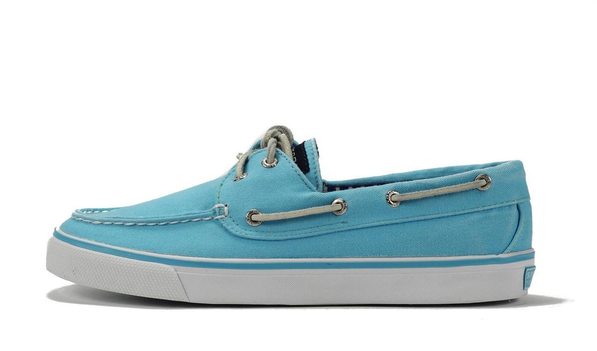 sperry top sider shoes womens