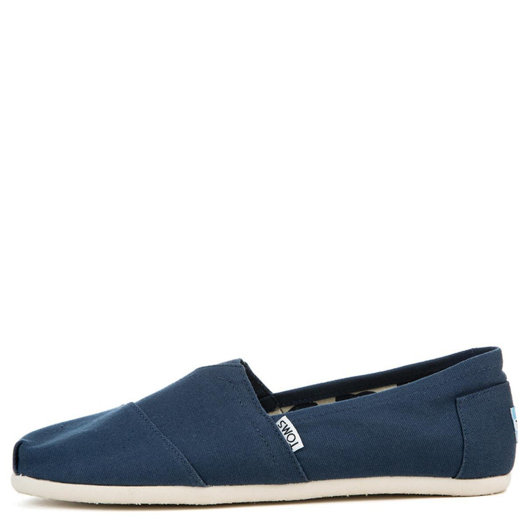 toms flats sale